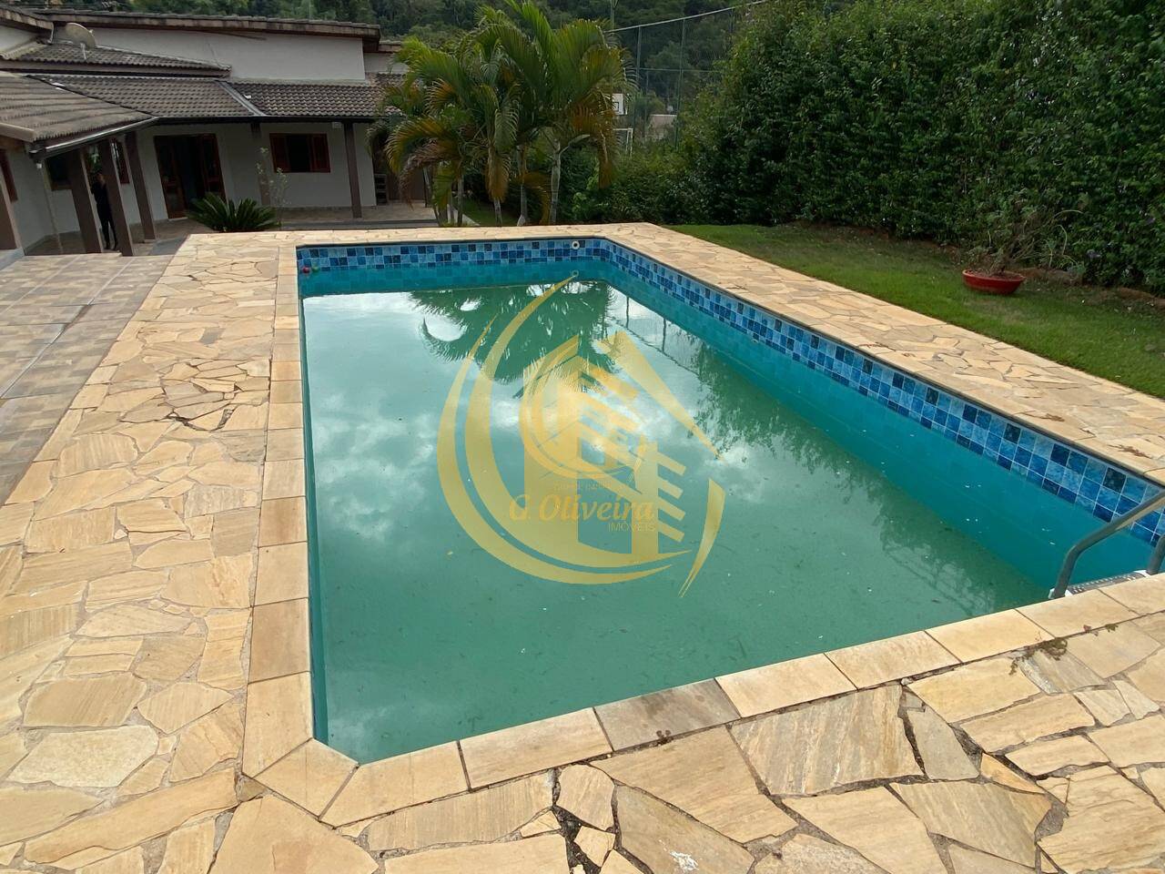 Casa em Santa Eliza, Itupeva - Foto 68