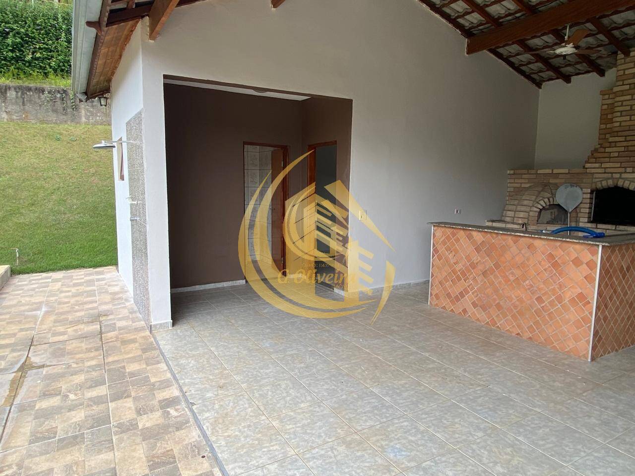 Casa em Santa Eliza, Itupeva - Foto 100