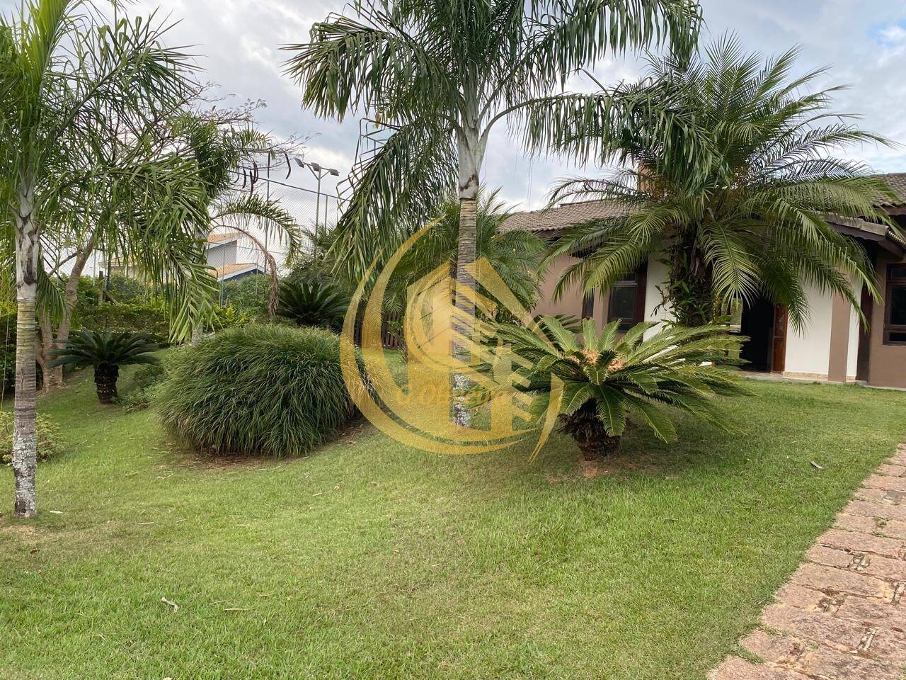 Casa em Santa Eliza, Itupeva - Foto 102