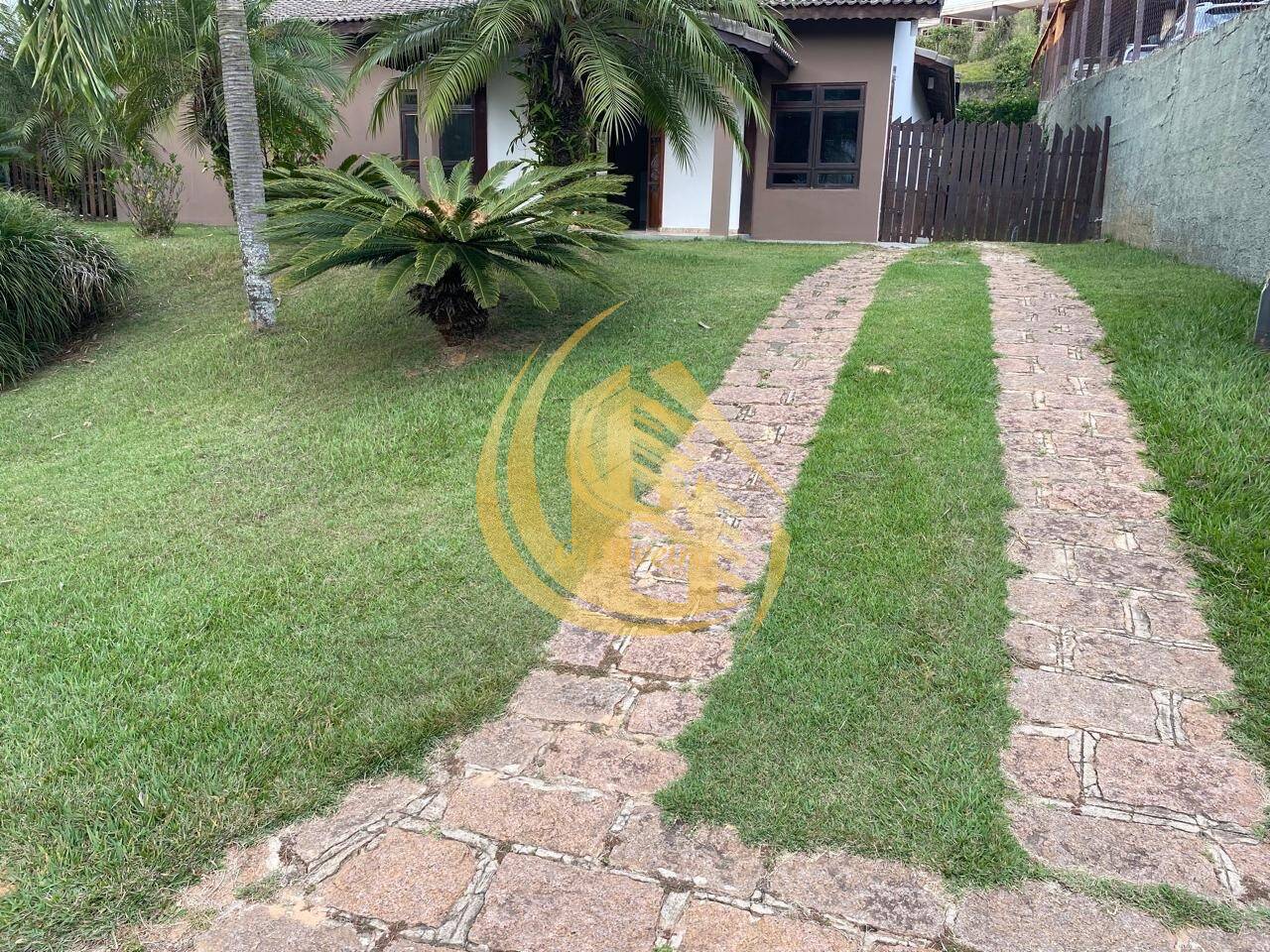 Casa em Santa Eliza, Itupeva - Foto 103
