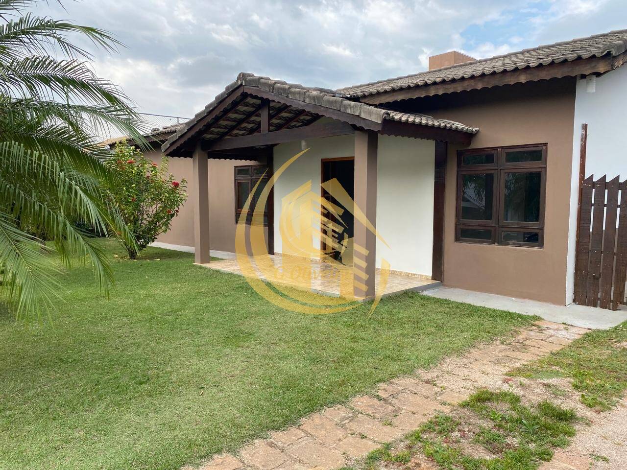 Casa em Santa Eliza, Itupeva - Foto 105