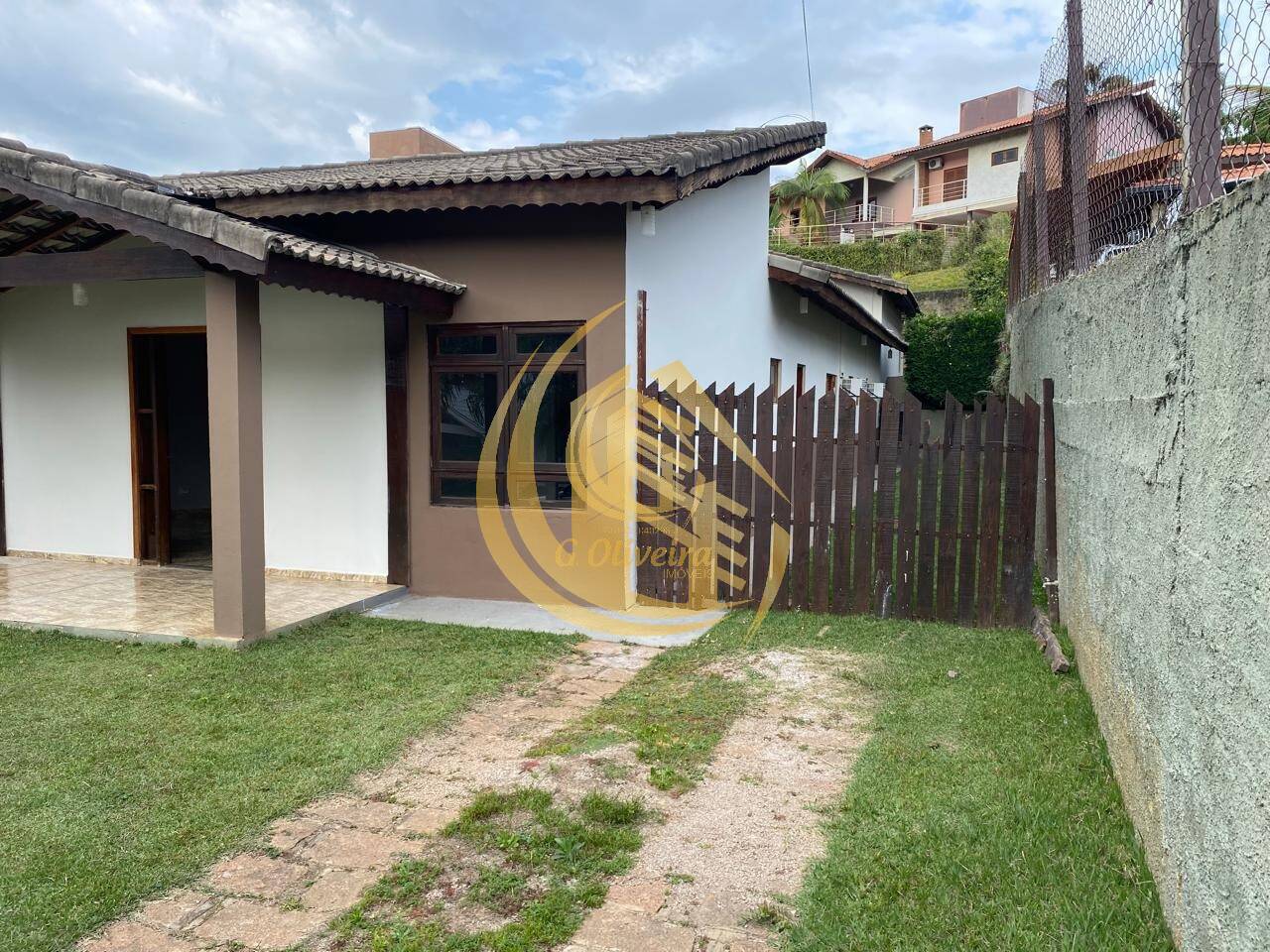 Casa em Santa Eliza, Itupeva - Foto 106
