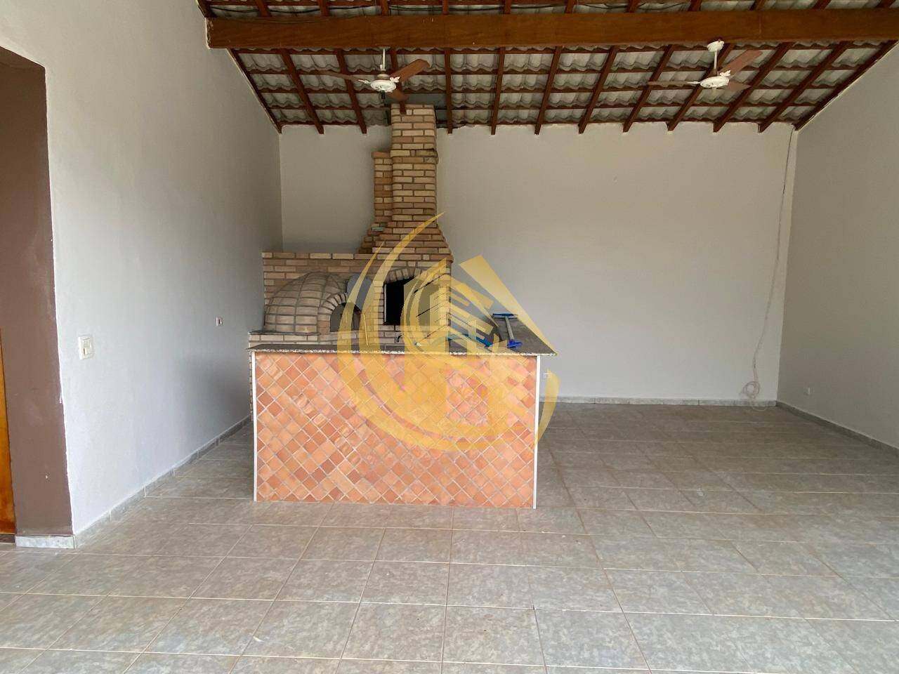 Casa em Santa Eliza, Itupeva - Foto 107