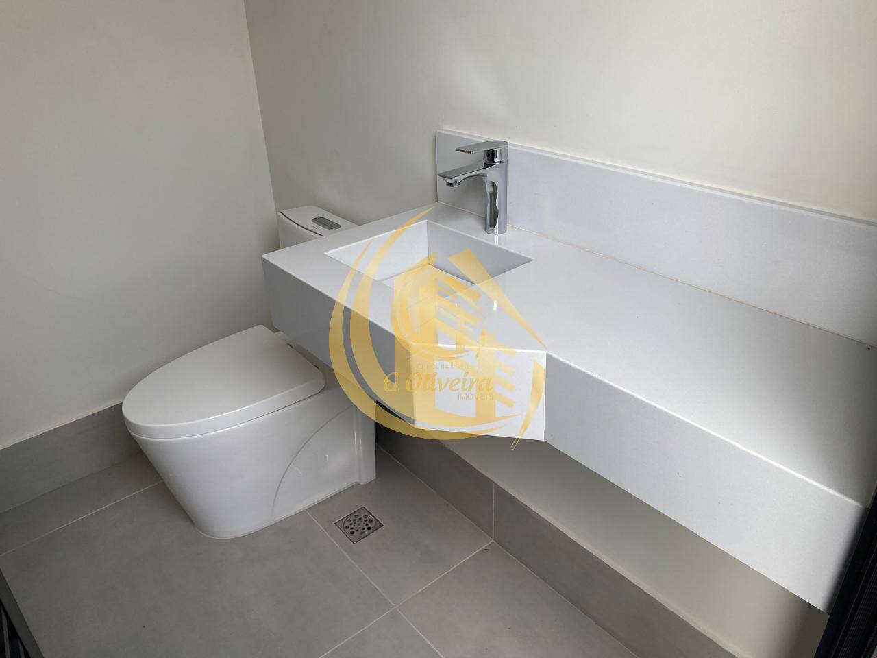 Casa em Santa Eliza, Itupeva - Foto 109