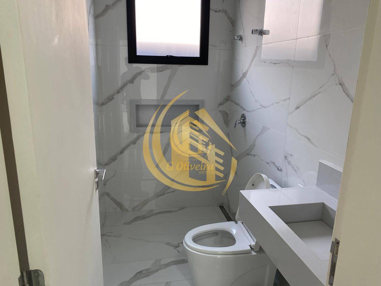 Casa em Santa Eliza, Itupeva - Foto 120