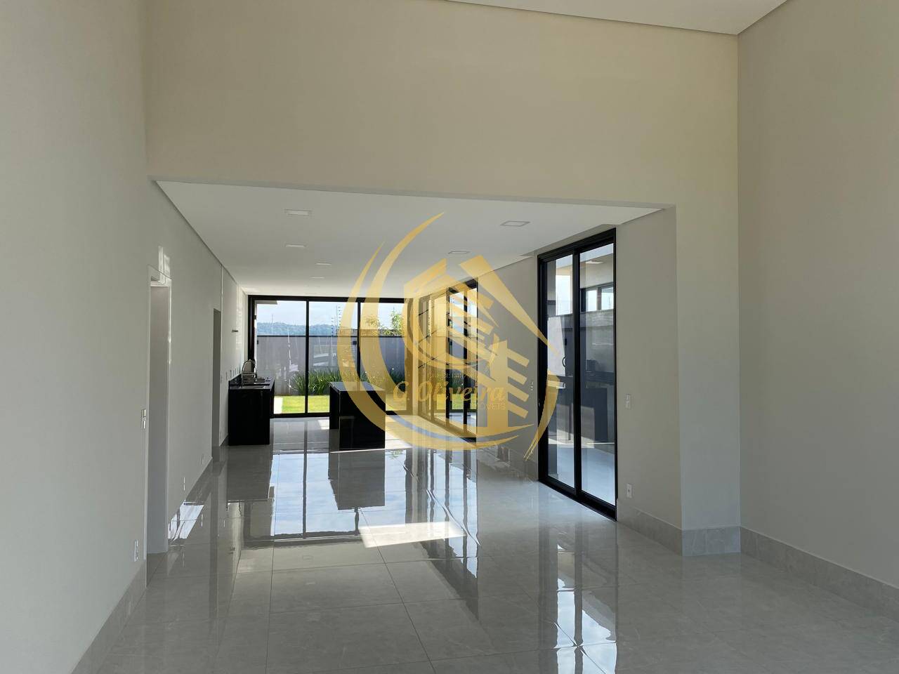 Casa em Santa Eliza, Itupeva - Foto 130