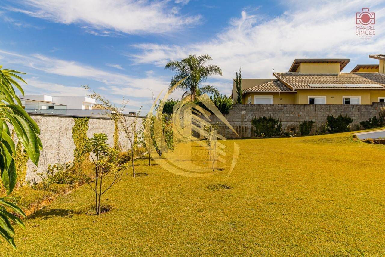 Casa em CENTRO (JACARÉ), Cabreúva - Foto 26