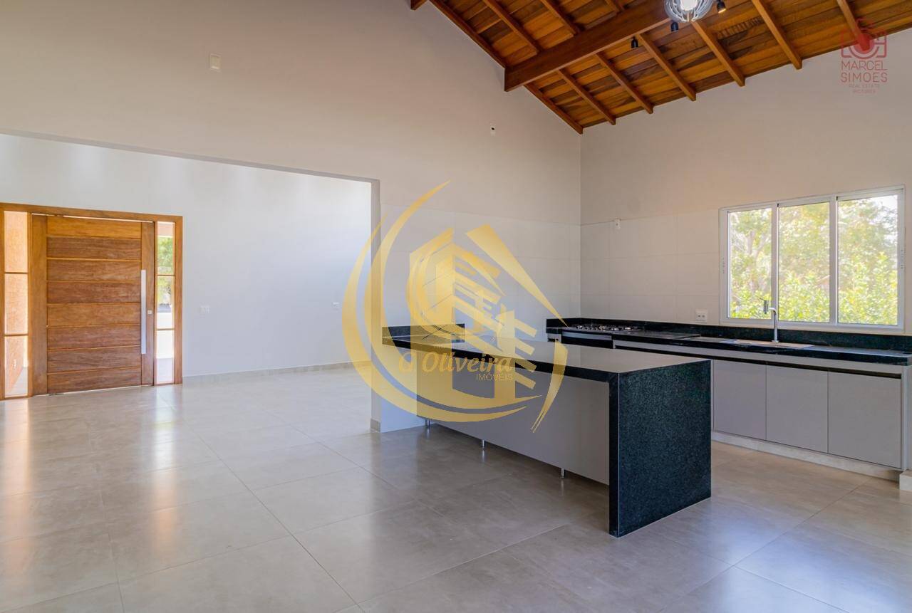 Casa em CENTRO (JACARÉ), Cabreúva - Foto 31