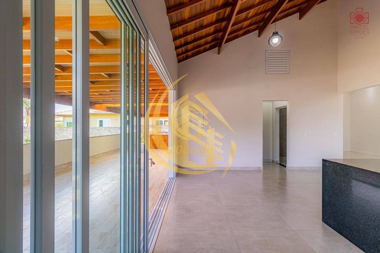 Casa em CENTRO (JACARÉ), Cabreúva - Foto 33