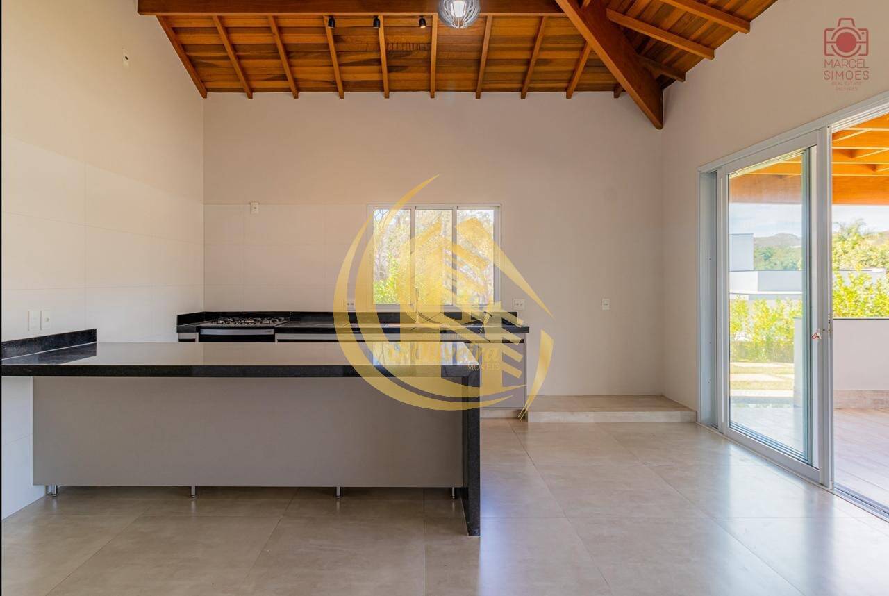 Casa em CENTRO (JACARÉ), Cabreúva - Foto 35