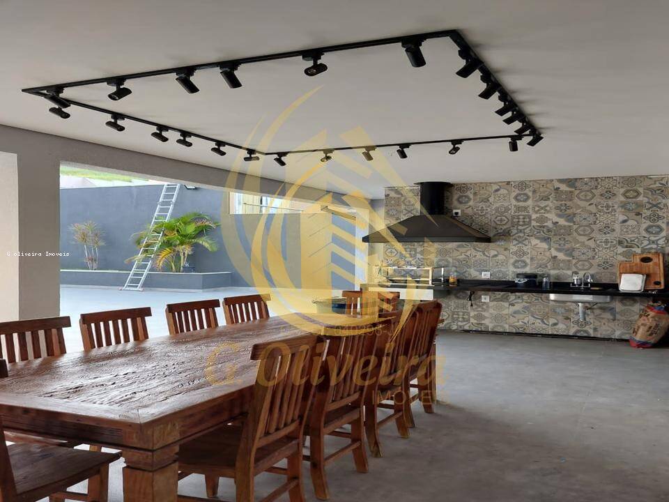 Casa em Morro Alto, Itupeva - Foto 30