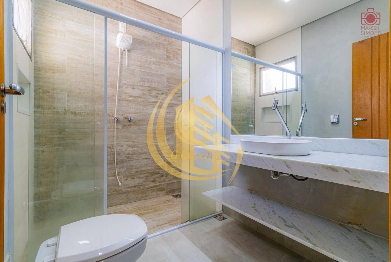 Casa em CENTRO (JACARÉ), Cabreúva - Foto 41
