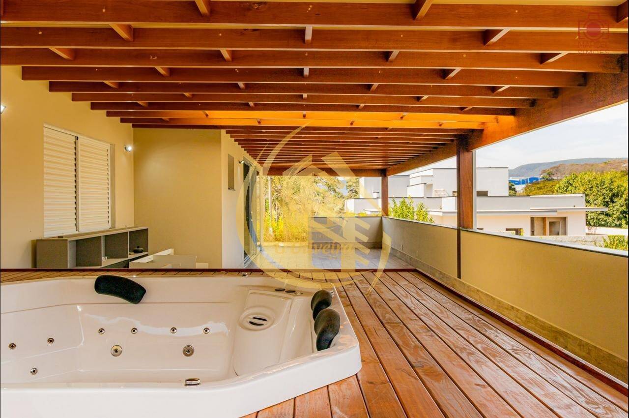 Casa em CENTRO (JACARÉ), Cabreúva - Foto 2