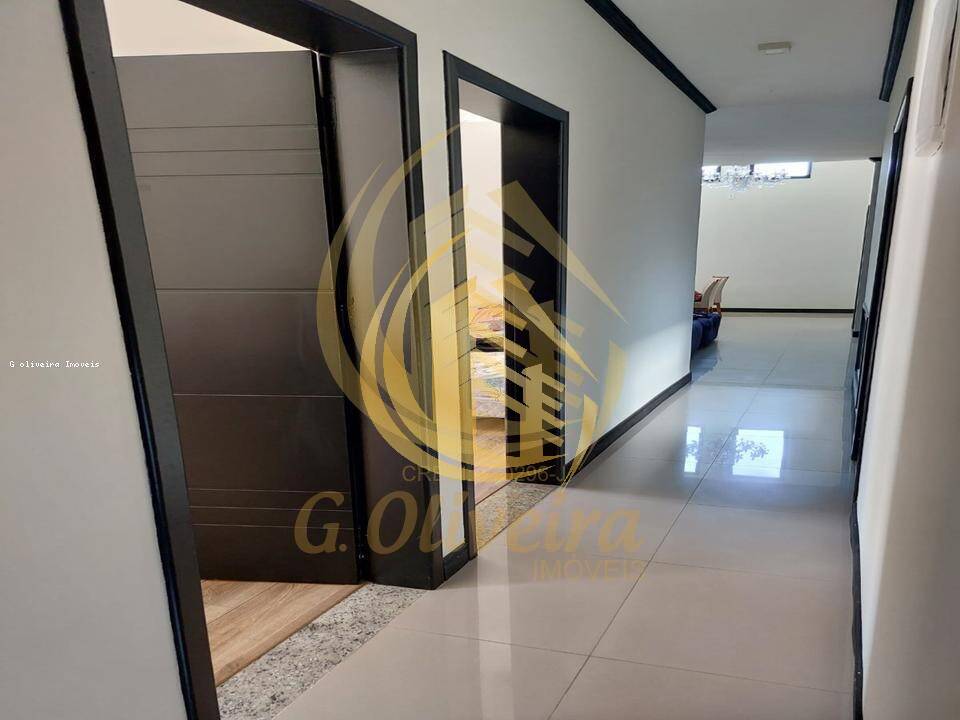Casa em Morro Alto, Itupeva - Foto 31