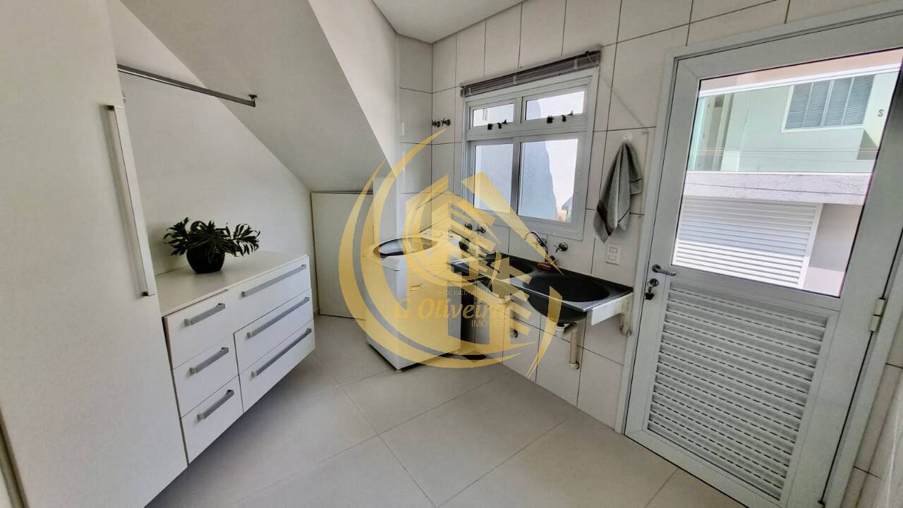 Casa em TERRAS DE SÃO CARLOS, Jundiaí - Foto 27