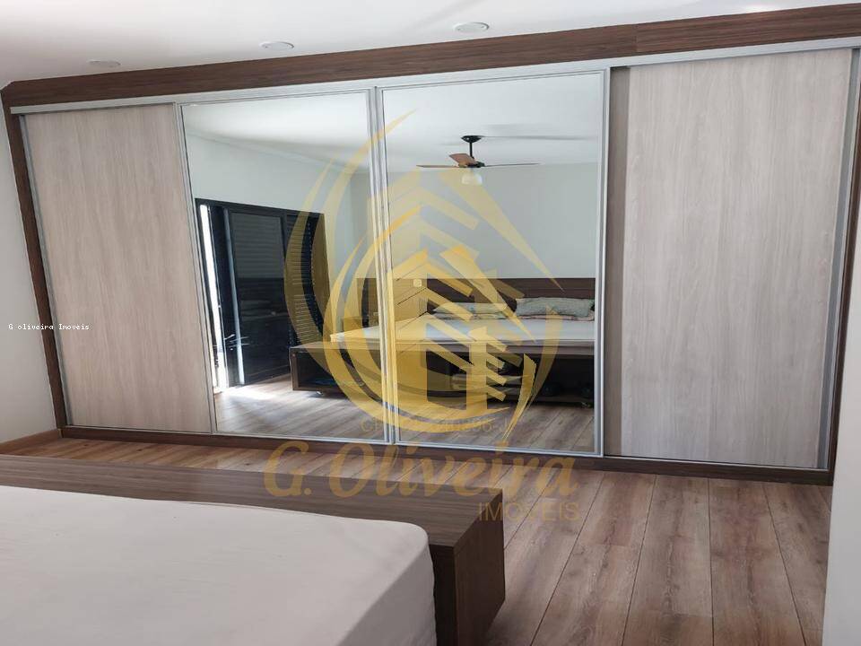 Casa em Morro Alto, Itupeva - Foto 32