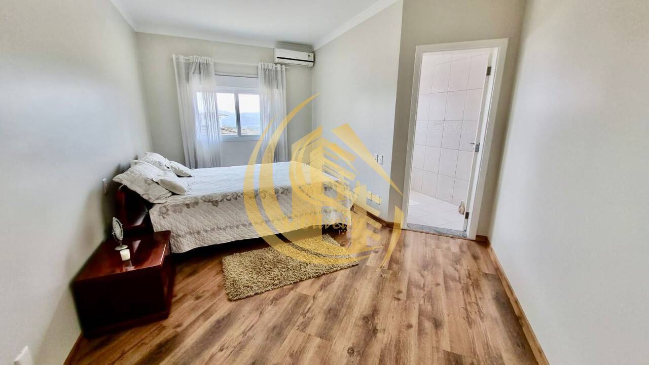 Casa em TERRAS DE SÃO CARLOS, Jundiaí - Foto 30