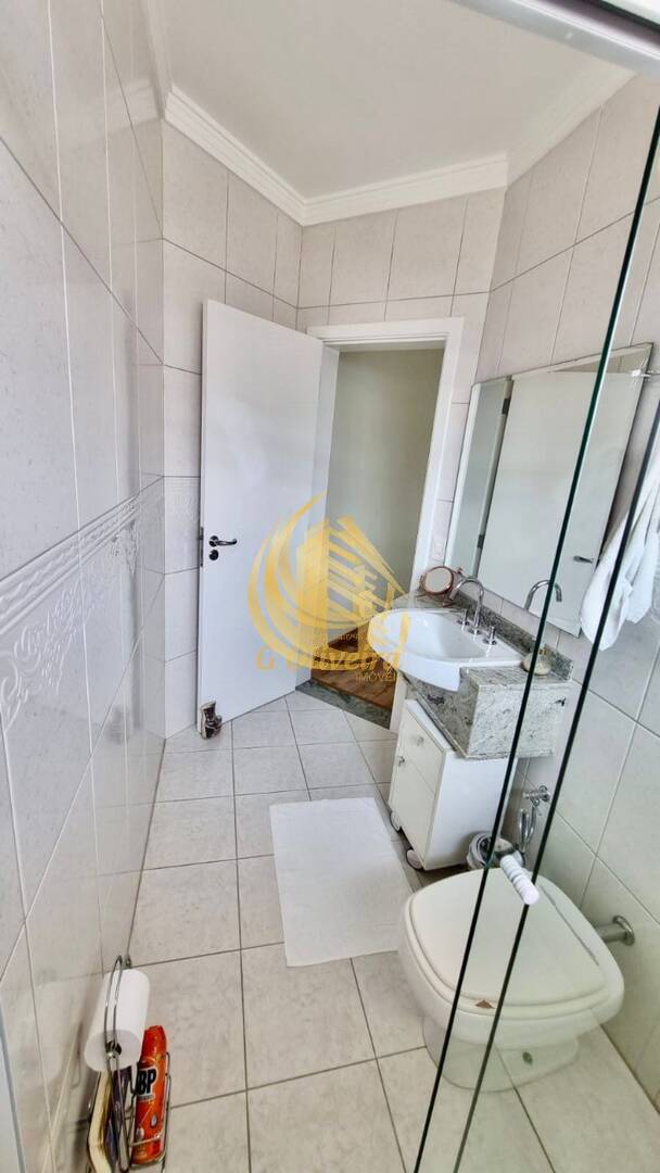 Casa em TERRAS DE SÃO CARLOS, Jundiaí - Foto 33