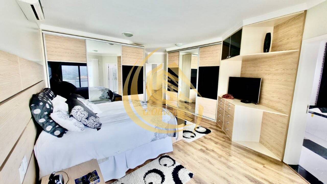 Casa em TERRAS DE SÃO CARLOS, Jundiaí - Foto 34