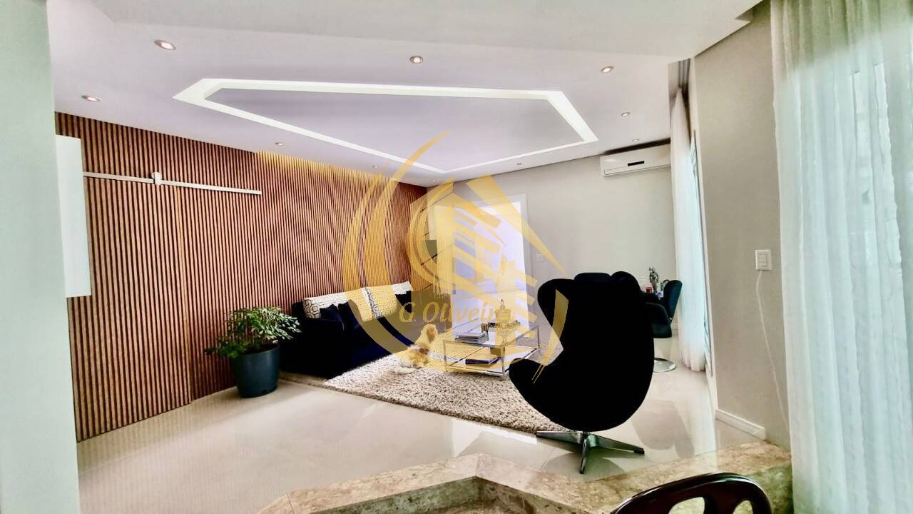 Casa em TERRAS DE SÃO CARLOS, Jundiaí - Foto 36
