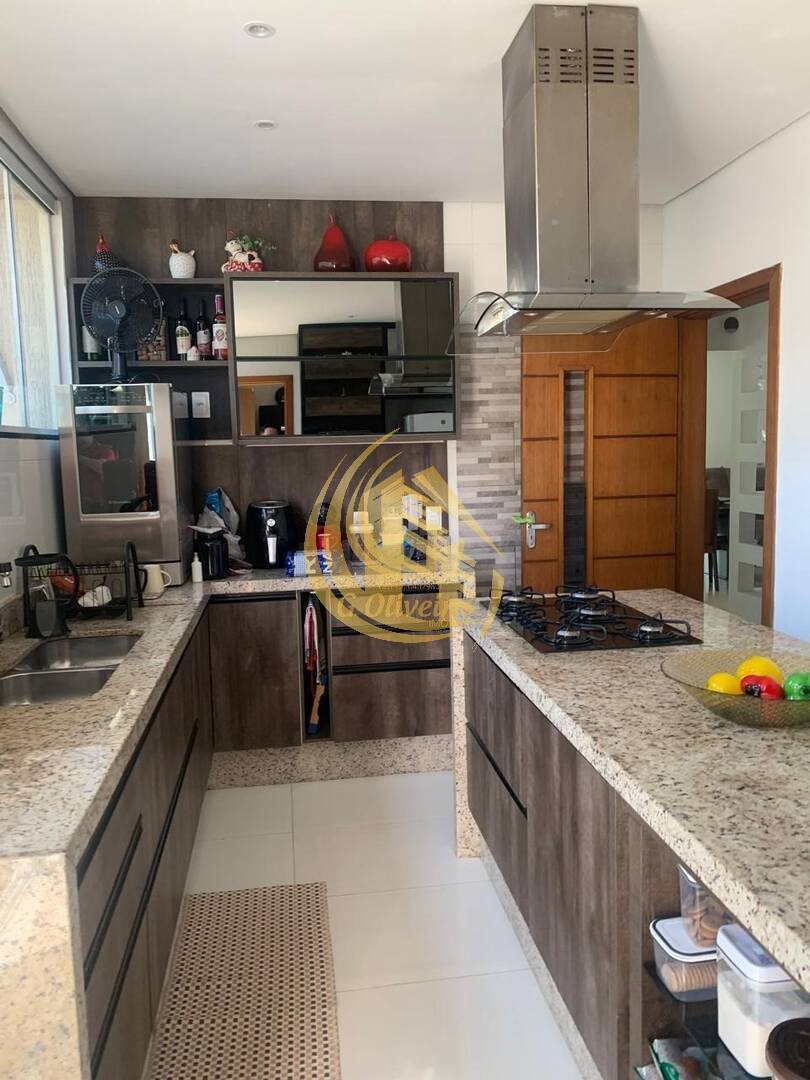 Casa em SANTO ANTÔNIO, Jundiaí - Foto 2