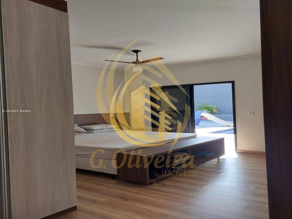 Casa em Morro Alto, Itupeva - Foto 33
