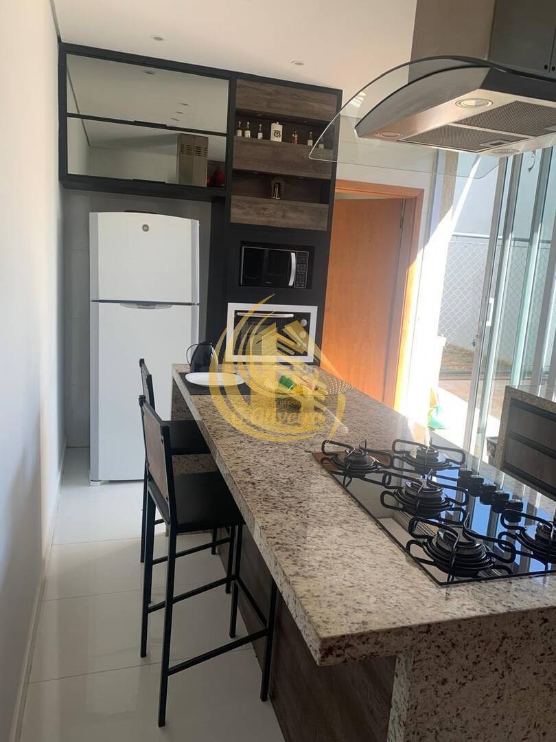 Casa em SANTO ANTÔNIO, Jundiaí - Foto 32