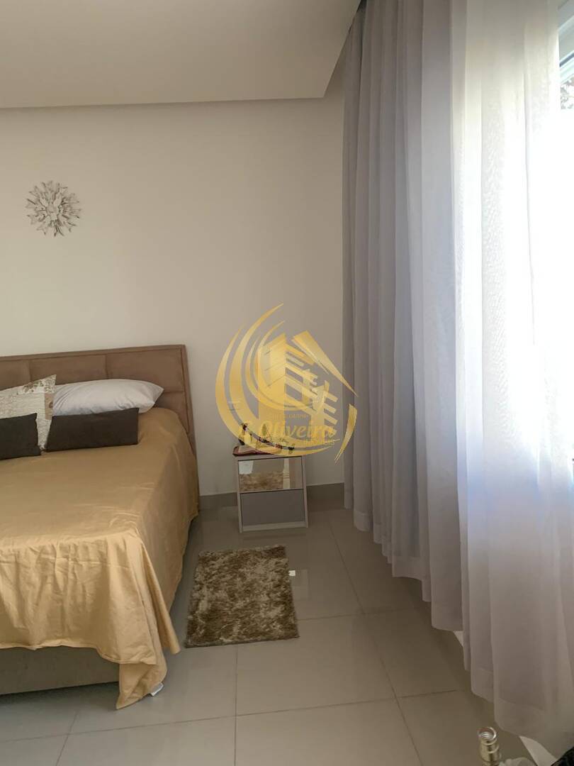 Casa em SANTO ANTÔNIO, Jundiaí - Foto 36