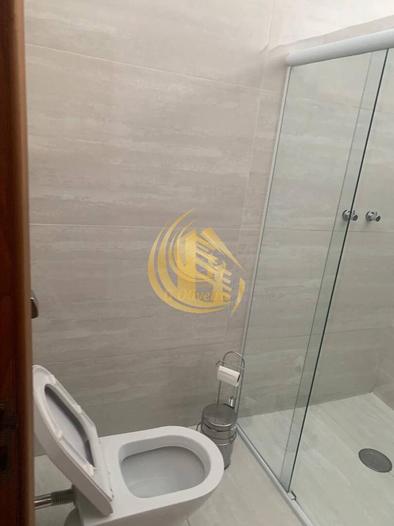 Casa em SANTO ANTÔNIO, Jundiaí - Foto 38