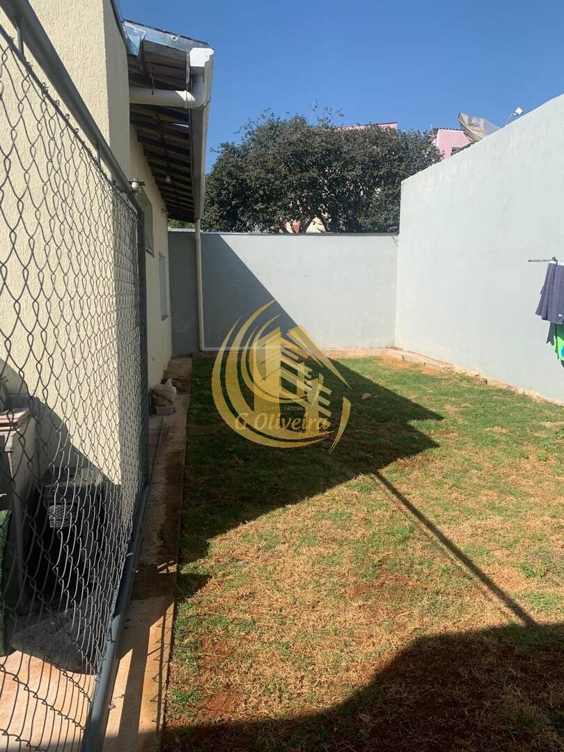 Casa em SANTO ANTÔNIO, Jundiaí - Foto 40