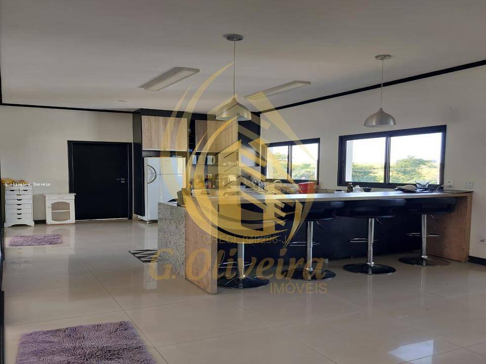 Casa em Morro Alto, Itupeva - Foto 34