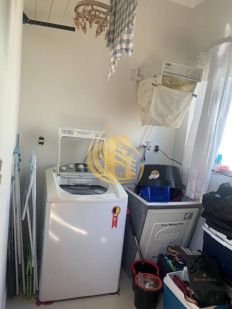 Casa em SANTO ANTÔNIO, Jundiaí - Foto 44