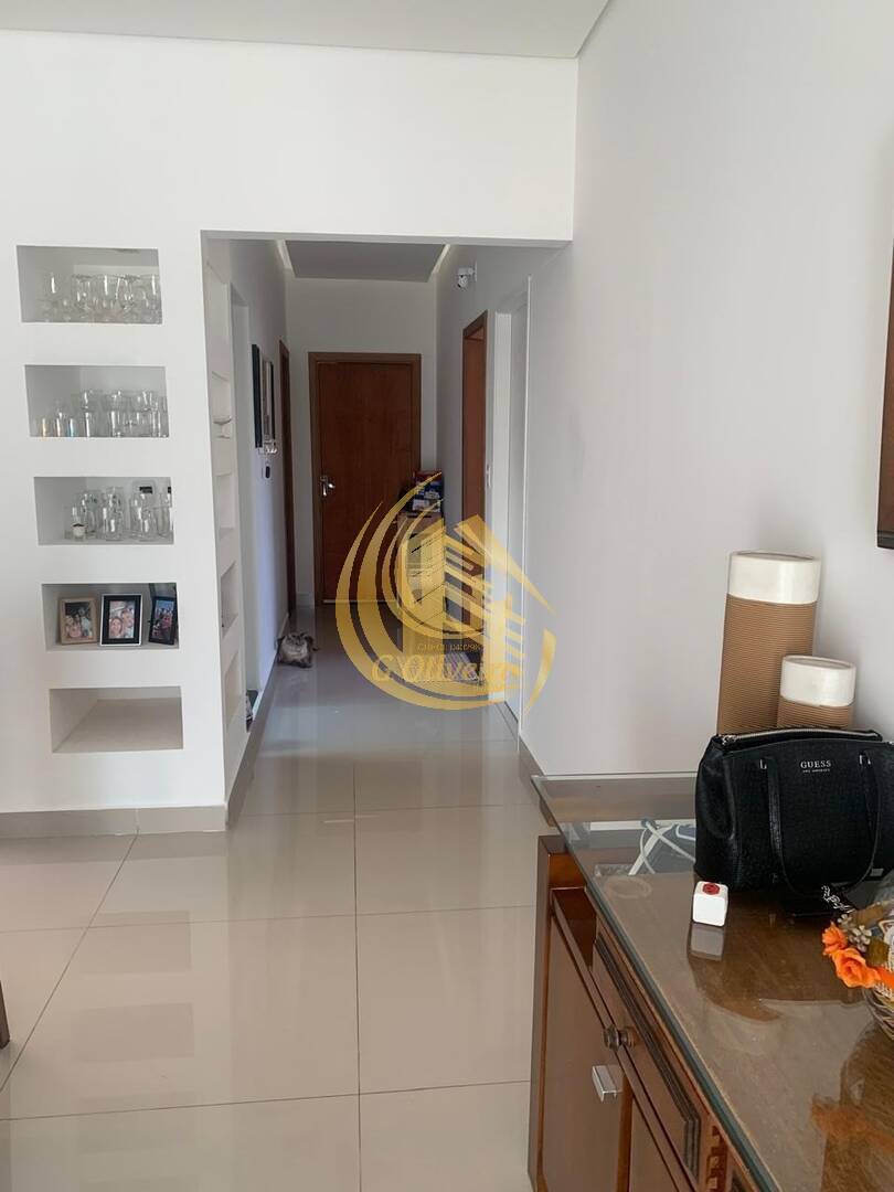 Casa em SANTO ANTÔNIO, Jundiaí - Foto 45
