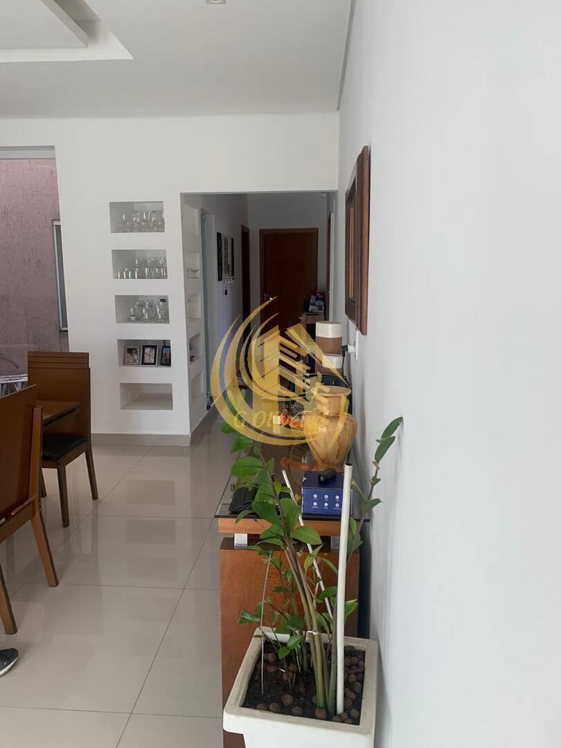 Casa em SANTO ANTÔNIO, Jundiaí - Foto 46