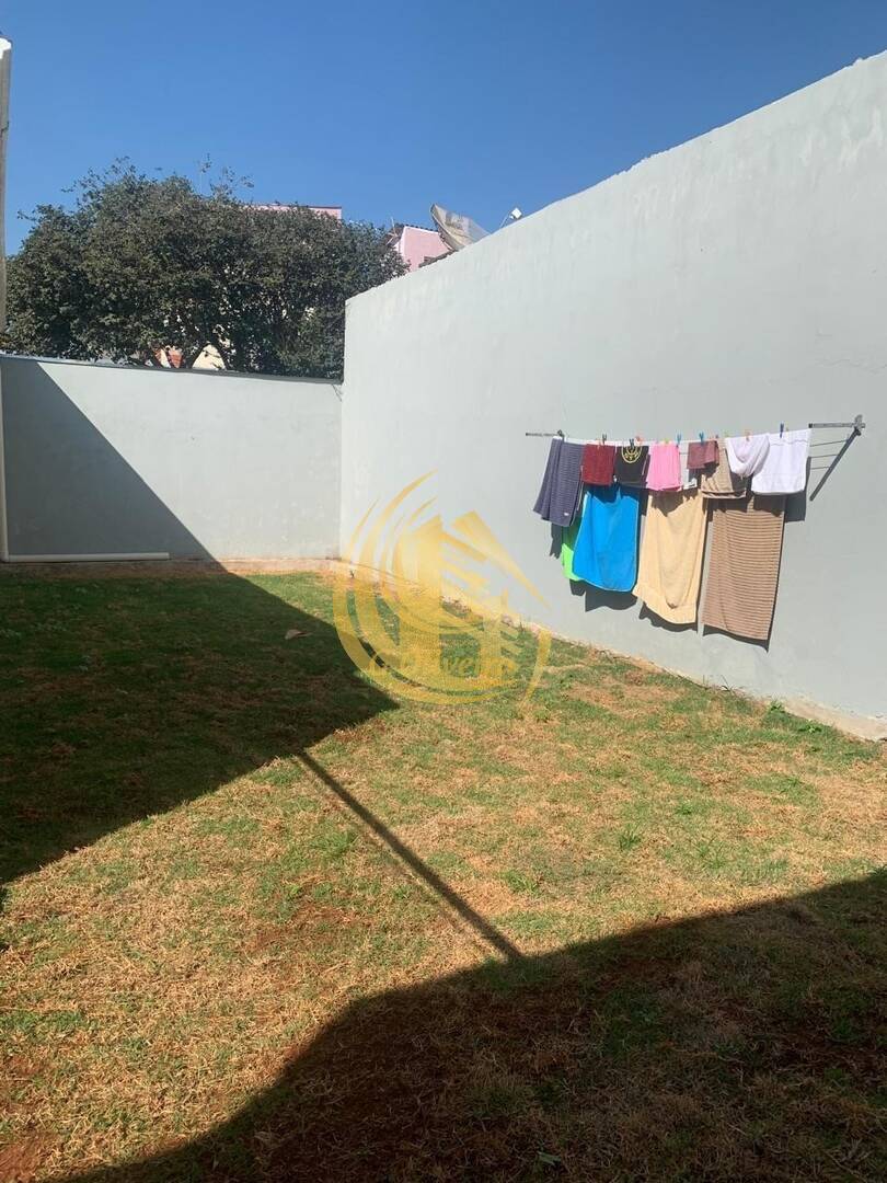 Casa em SANTO ANTÔNIO, Jundiaí - Foto 49