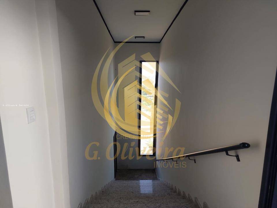Casa em Morro Alto, Itupeva - Foto 35
