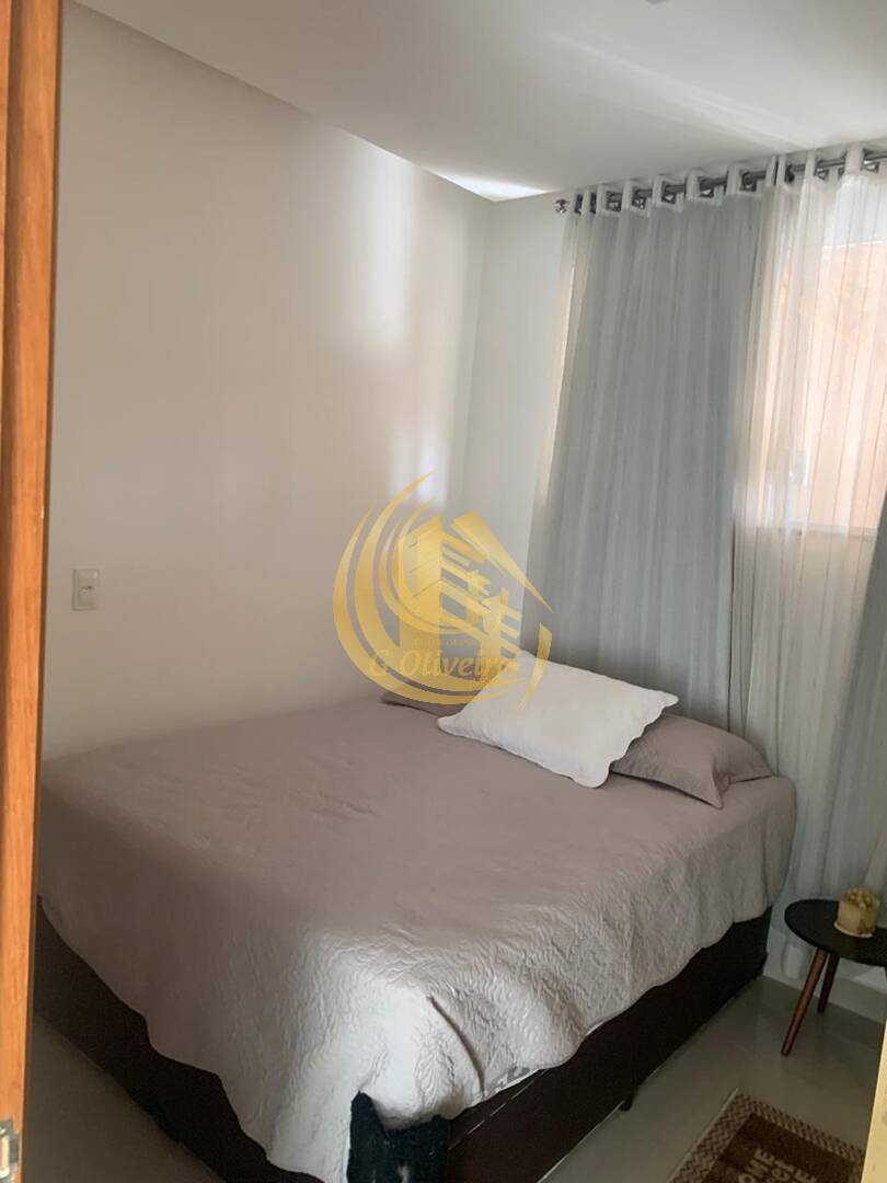 Casa em SANTO ANTÔNIO, Jundiaí - Foto 52
