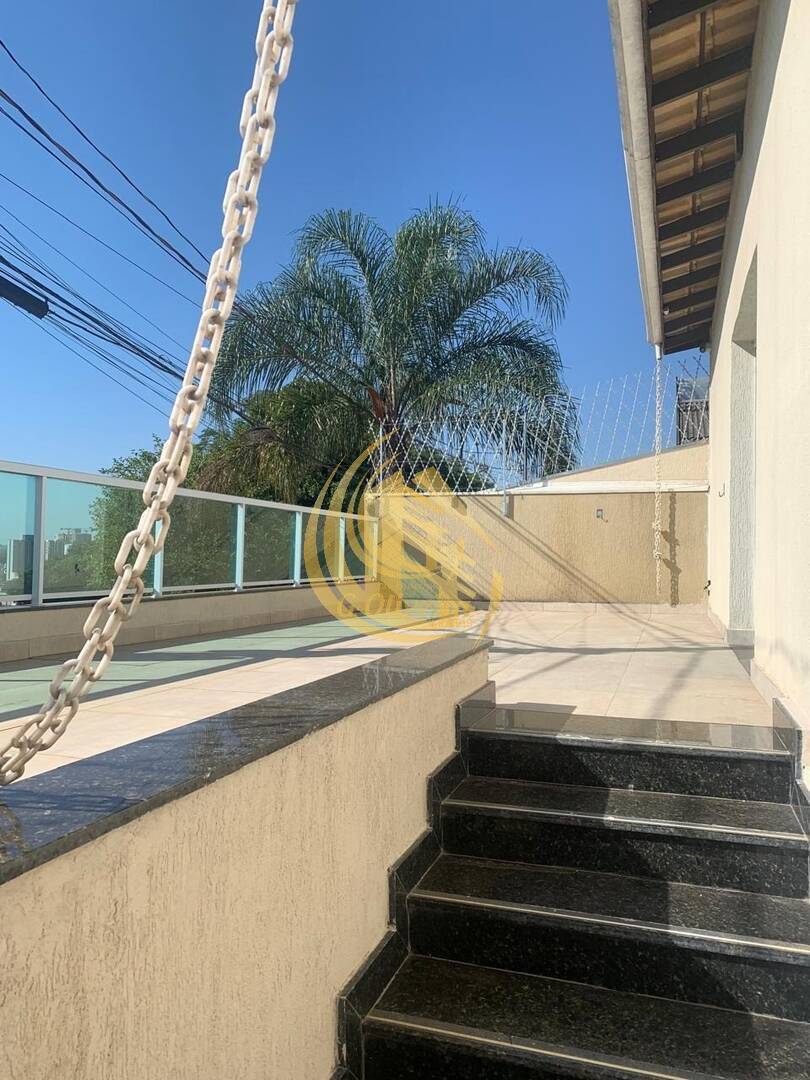 Casa em SANTO ANTÔNIO, Jundiaí - Foto 56