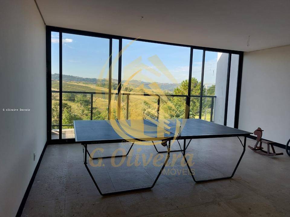 Casa em Morro Alto, Itupeva - Foto 36