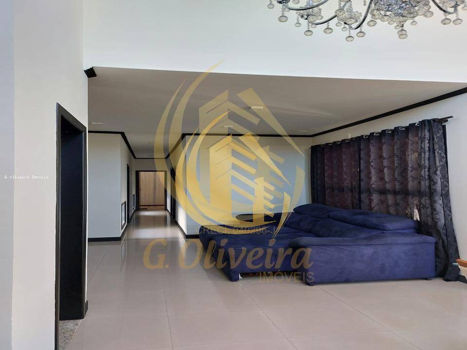Casa em Morro Alto, Itupeva - Foto 37
