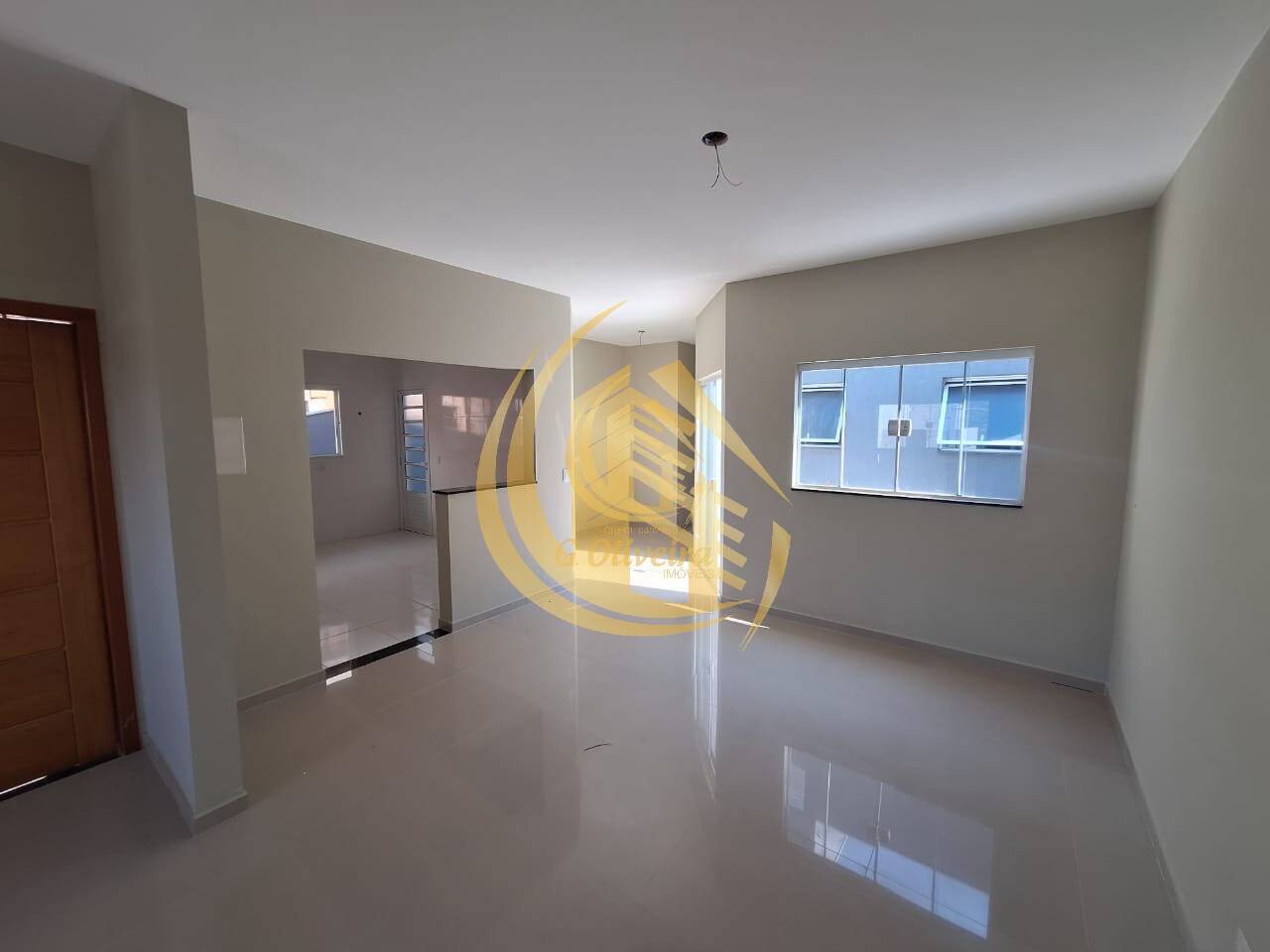 Casa em CENTRO (JACARÉ), Cabreúva - Foto 15