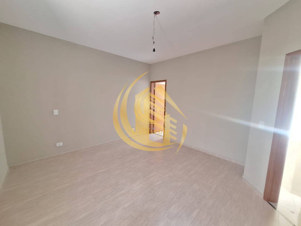 Casa em CENTRO (JACARÉ), Cabreúva - Foto 17
