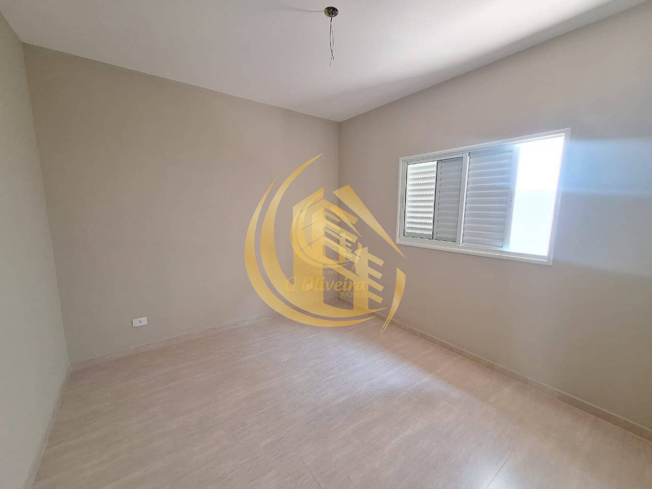 Casa em CENTRO (JACARÉ), Cabreúva - Foto 18