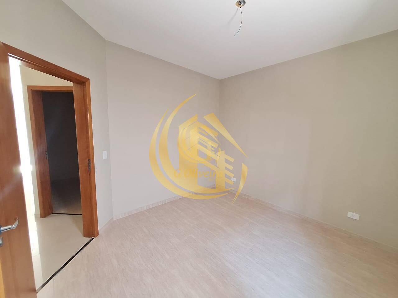 Casa em CENTRO (JACARÉ), Cabreúva - Foto 19
