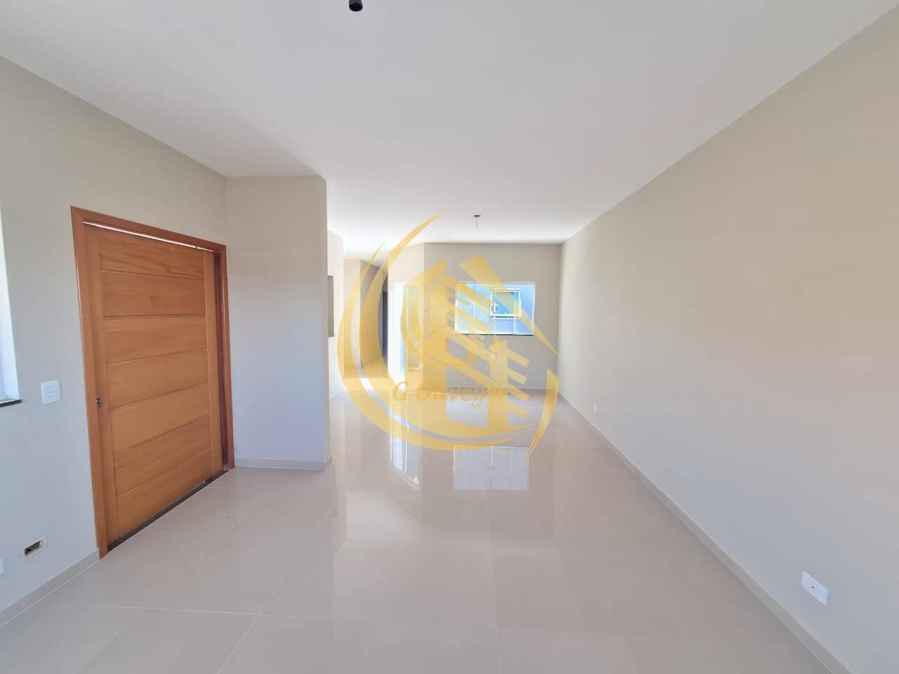 Casa em CENTRO (JACARÉ), Cabreúva - Foto 20