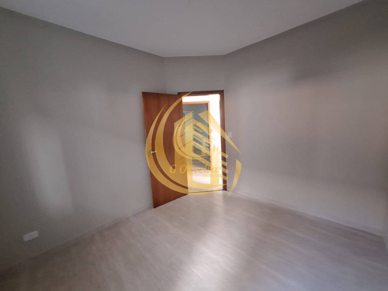 Casa em CENTRO (JACARÉ), Cabreúva - Foto 22