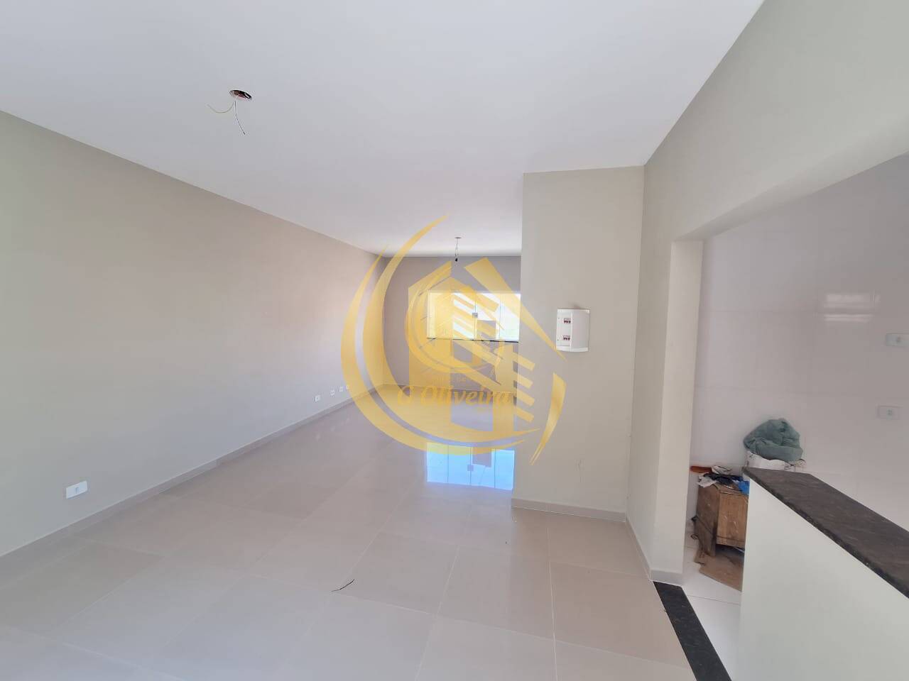 Casa em CENTRO (JACARÉ), Cabreúva - Foto 23