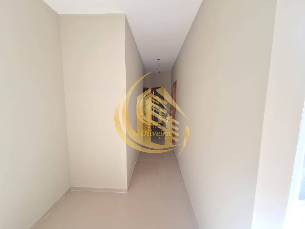 Casa em CENTRO (JACARÉ), Cabreúva - Foto 25
