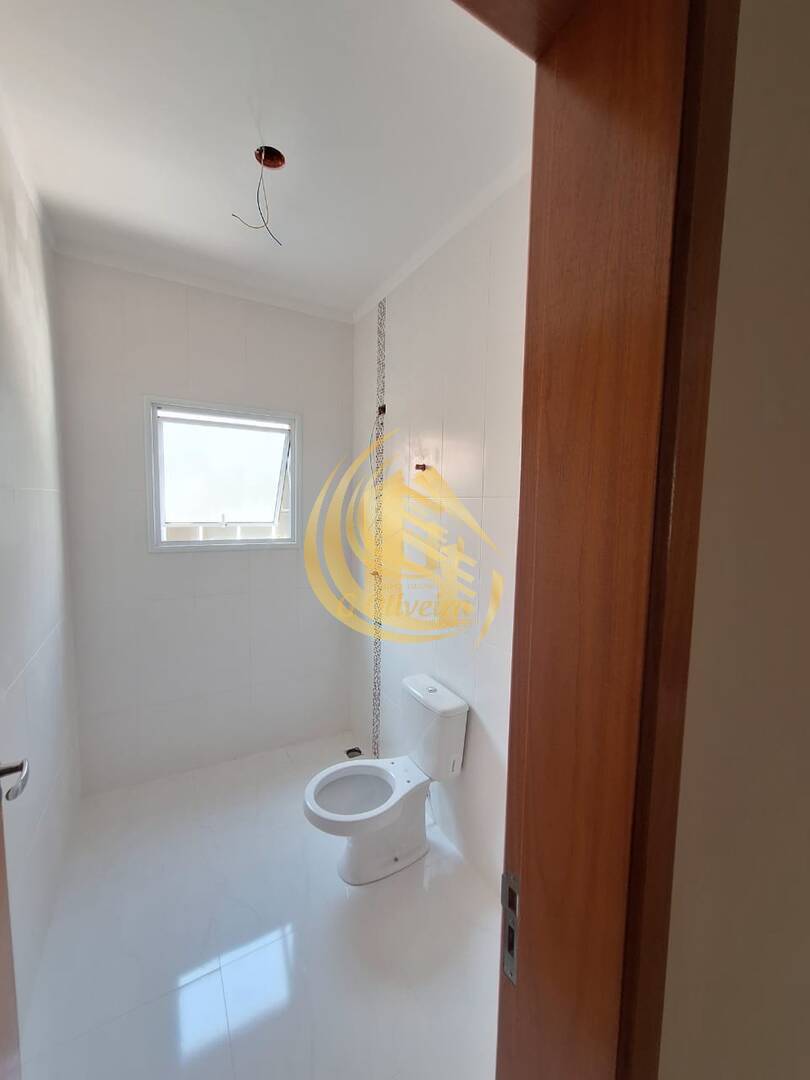 Casa em CENTRO (JACARÉ), Cabreúva - Foto 26