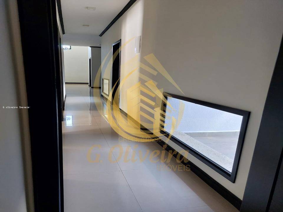Casa em Morro Alto, Itupeva - Foto 40